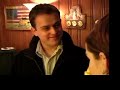 Katie's plans with her boyfriend are destroyed when Aunt Flow visits early!!Cast: Katie Cassano, Paul Valenti & Darin Guerrasio