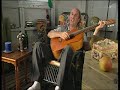 otto-waalkes-h-nsel-und-gretel-teil-2-.html