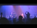 Strike - Para�so Proibido
