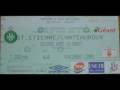 videos de billets st etienne