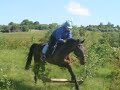 the fellgate jumpazz!!