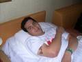 videos de Bebert