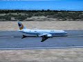 landing in makedonia (greece) landing in makedonia (greece)