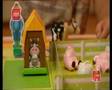 Jumbo commercial Koetje Boe