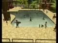 RCT 3: Mainstreet