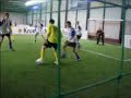 streetsoccer[2]