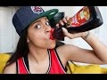 funny jokes about canadians americans funny jokes about canadians americans