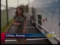 BAISDEN IN MOBILE
