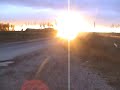 Drifting in My 300zx Z31