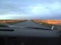 videos de Drifting in My 300zx Z31