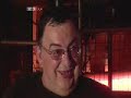 Hawkwind BBC4 Documentary - part 6/9