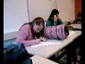 TEST 1, 2, V3T