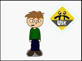Teamspeak Bedburg