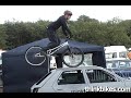 thinkbikes.com - demo footage
