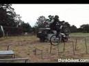 thinkbikes.com - demo footage