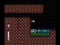 in this part, the hero will travel through areas 5 and 6 until he enters a cave in which the next boss is. ;)