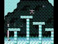 in this part, the hero will travel through areas 5 and 6 until he enters a cave in which the next boss is. ;)