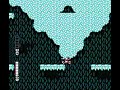 in this part, the hero will travel through areas 5 and 6 until he enters a cave in which the next boss is. ;)