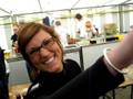 videos de Opening Carnaval Lanaken de dranorgels