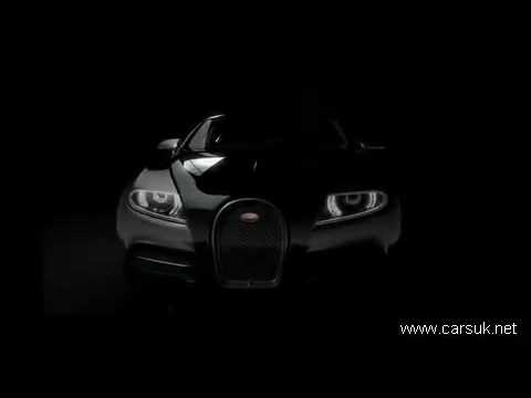 Galibier 16C by Bugatti 0 Galibier 16C by Bugatti