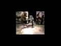 Contra Shattered Soldier S Rank Bonus FMV