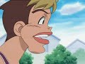 Beyblade S1 Episode 2 : Day of the Dragoon Part 2