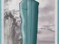 Beyblade S1 Episode 2 : Day of the Dragoon Part 2