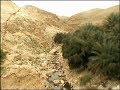  Video Wadi Quelt (Wadi Kelt)