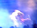 Virus c/Adrian Dargelos ( Festival Bafim )