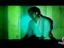 David Bisbal en E!! Entretainment David Bisbal en E!! Entretainment