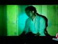 David Bisbal en E!! Entretainment