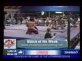 PZW This is Power Zone Wrestling