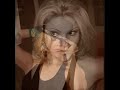 Making of da Fantine