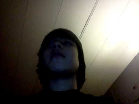 ninjacloak.com - My gt is Wicky dubsteq add me and the website is https://ninjacloak.com i do not claim any of tulhe music on this video thx bye *-*
