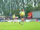 FC St. Pauli Rugby Dendermonde 2007 (2) FC St. Pauli Rugby Dendermonde 2007 (2)