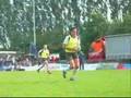 FC St. Pauli Rugby Dendermonde 2007 (2)