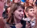 Lubov Gerasimova / ?????? ????? 2 - ?????? ?????????? Lubov Gerasimova / ?????? ????? 2 - ?????? ??????????
