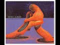Lungomare - Ren� Aubry (Plaisirs D\