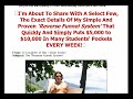 Xango explodes your cashflow and profits  Cancer Alternative Therapy Antioxidants