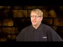Age of Empires: Mythologies trailer