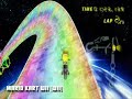 Coffee House 08 Mario Kart Love Song