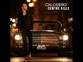 Calogero%20-%20Centre%20ville