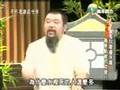 不可思議的世界-鬼月游泳遇抓交替