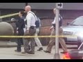 3 Dead, 2 Police Injured In Delaware Courthouse ...