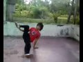 bboy boyo3