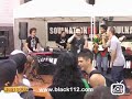 Sr Zambrana Hìpnotik '07