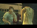 The Walking Dead Walkthrough - Part 1 [Episode 1] A New Day PS3 XBOX PC MAC Let's Play (Gameplay / Commentary) www.youtube.com The Walking Dead Walkthrough! Walkthrough and Let's Play Playthrough of The Walking Dead with Live Gameplay and Commentary on PS3 XBOX PC MAC in high definition. Check out my channel for more gameplay and commentary www.youtube.com My Twitter Page: twitter.com My Facebook Fan Page: on.fb.me