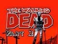 The Walking Dead Walkthrough - Part 2 [Episode 1] Hershel's Farm PS3 XBOX PC MAC Let's Play