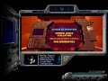 The Journeyman Project Turbo! - Full Game Speedrun (3/6) The Journeyman Project Turbo! - Full Game Speedrun (3/6)
