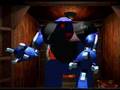 The Journeyman Project Turbo! - Full Game Speedrun (3/6)